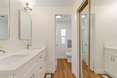 3945 Bradford #111, La Verne, CA 91750 - Photo 27