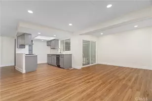 3945 Bradford, La Verne, CA 91750 - Photo 19