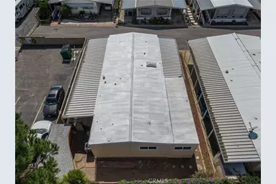 3945 Bradford #111, La Verne, CA 91750 - Photo 33