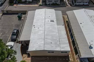 3945 Bradford, La Verne, CA 91750 - Photo 33