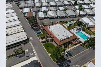 3945 Bradford #111, La Verne, CA 91750 - Photo 35