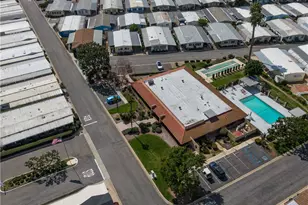 3945 Bradford, La Verne, CA 91750 - Photo 35