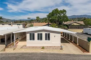 3945 Bradford, La Verne, CA 91750 - Photo 3