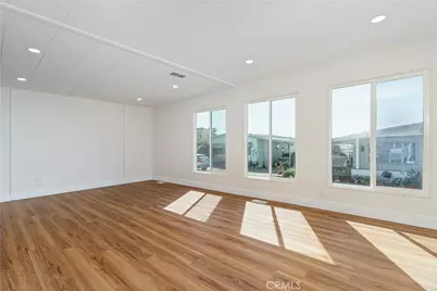 3945 Bradford #111, La Verne, CA 91750 - Photo 7