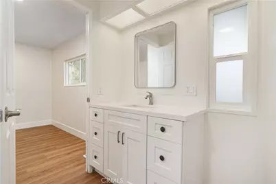 3945 Bradford #111, La Verne, CA 91750 - Photo 21