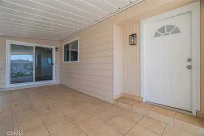 3945 Bradford #111, La Verne, CA 91750 - Photo 5