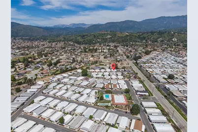 3945 Bradford #111, La Verne, CA 91750 - Photo 37