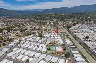 3945 Bradford, La Verne, CA 91750 - Photo 37