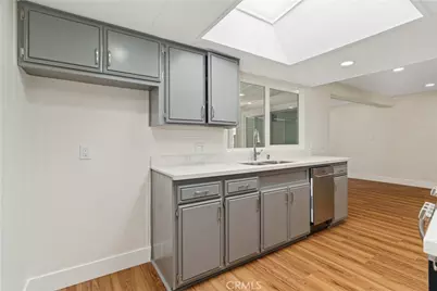 3945 Bradford #111, La Verne, CA 91750 - Photo 13