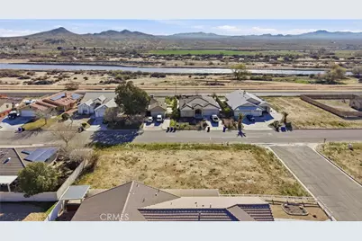 14802 Shenandoah, Helendale, CA 92342 - Photo 5