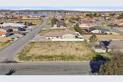 14802 Shenandoah, Helendale, CA 92342 - Photo 9