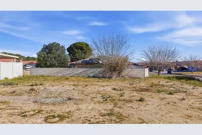 14802 Shenandoah, Helendale, CA 92342 - Photo 13