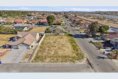 14802 Shenandoah, Helendale, CA 92342 - Photo 7