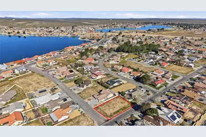 14802 Shenandoah, Helendale, CA 92342 - Photo 15