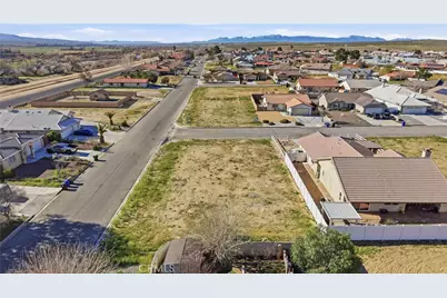 14802 Shenandoah, Helendale, CA 92342 - Photo 11