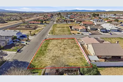 14802 Shenandoah, Helendale, CA 92342 - Photo 1