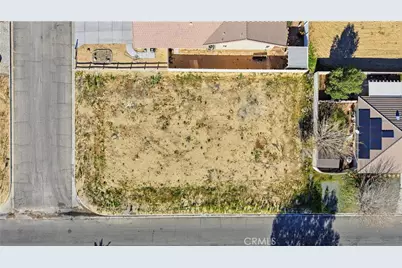 14802 Shenandoah, Helendale, CA 92342 - Photo 3