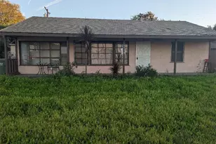 2430 W Bennett, Compton, CA 90220 - Photo 1