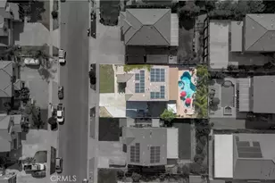 2168 Stonewood, Mentone, CA 92359 - Photo 43