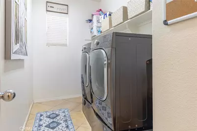 2168 Stonewood, Mentone, CA 92359 - Photo 19