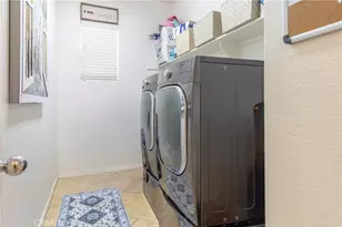 2168 Stonewood, Mentone, CA 92359 - Photo 19