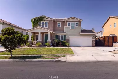 2168 Stonewood, Mentone, CA 92359 - Photo 5