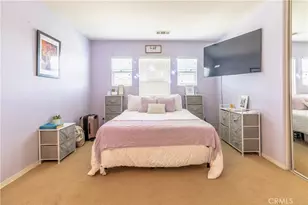 2168 Stonewood, Mentone, CA 92359 - Photo 33