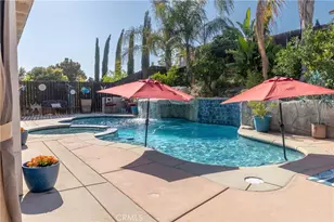 2168 Stonewood, Mentone, CA 92359 - Photo 39