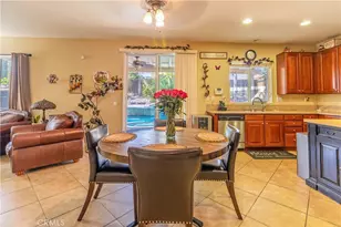 2168 Stonewood, Mentone, CA 92359 - Photo 17