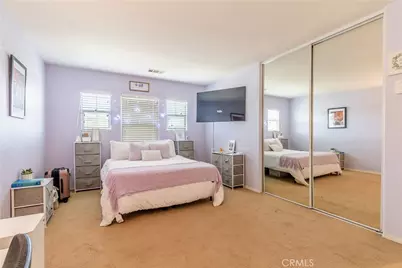 2168 Stonewood, Mentone, CA 92359 - Photo 29