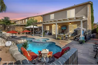 2168 Stonewood, Mentone, CA 92359 - Photo 3