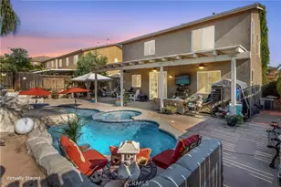 2168 Stonewood, Mentone, CA 92359 - Photo 3