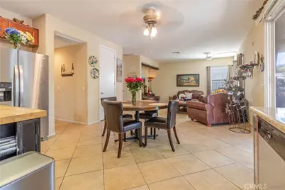 2168 Stonewood, Mentone, CA 92359 - Photo 13