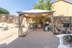 2168 Stonewood, Mentone, CA 92359 - Photo 35