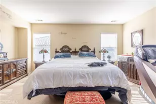 2168 Stonewood, Mentone, CA 92359 - Photo 23