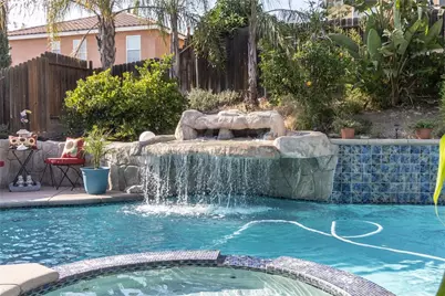 2168 Stonewood, Mentone, CA 92359 - Photo 1