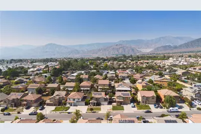 2168 Stonewood, Mentone, CA 92359 - Photo 47