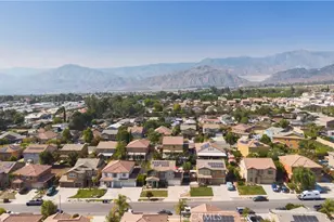 2168 Stonewood, Mentone, CA 92359 - Photo 47