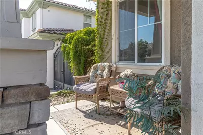 2168 Stonewood, Mentone, CA 92359 - Photo 7