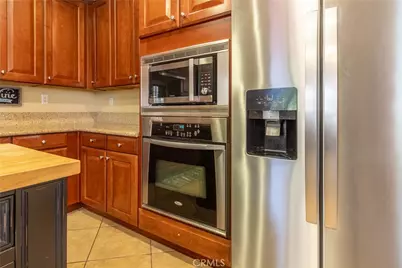 2168 Stonewood, Mentone, CA 92359 - Photo 15