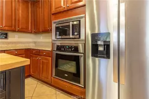 2168 Stonewood, Mentone, CA 92359 - Photo 15