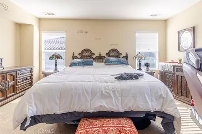 2168 Stonewood, Mentone, CA 92359 - Photo 25