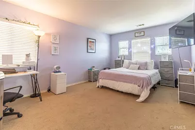 2168 Stonewood, Mentone, CA 92359 - Photo 31