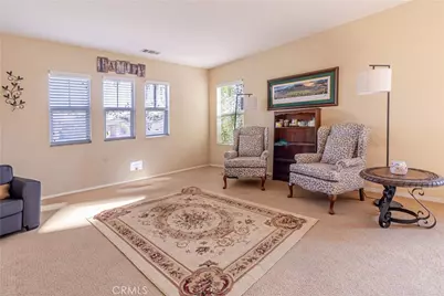 2168 Stonewood, Mentone, CA 92359 - Photo 21