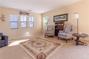 2168 Stonewood, Mentone, CA 92359 - Photo 21