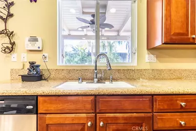 2168 Stonewood, Mentone, CA 92359 - Photo 11