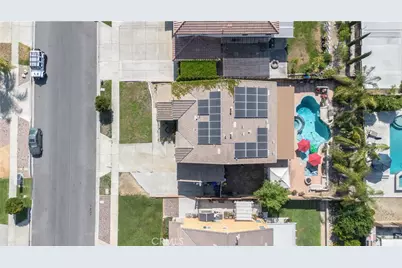 2168 Stonewood, Mentone, CA 92359 - Photo 45