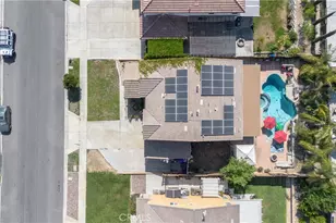 2168 Stonewood, Mentone, CA 92359 - Photo 45