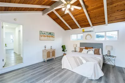 4667 N Stoddard Ave, San Bernardino, CA 92407 - Photo 23