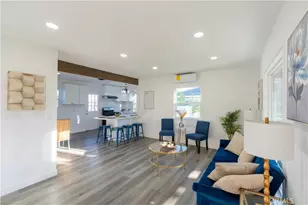 4667 N Stoddard Ave, San Bernardino, CA 92407 - Photo 1